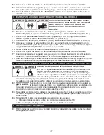 Предварительный просмотр 7 страницы Schumacher Electric SI-1275A Owner'S Manual