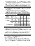 Предварительный просмотр 11 страницы Schumacher Electric SI-1275A Owner'S Manual