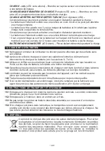 Preview for 49 page of Schumacher Electric SPI10 Owner'S Manual