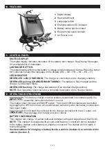 Preview for 7 page of Schumacher Electric SPI1024 Owner'S Manual