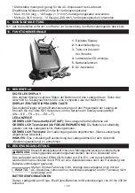 Предварительный просмотр 19 страницы Schumacher Electric SPI15 Owner'S Manual