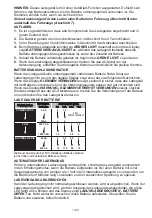 Предварительный просмотр 20 страницы Schumacher Electric SPI15 Owner'S Manual