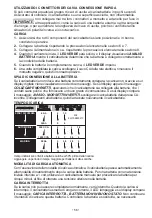 Предварительный просмотр 56 страницы Schumacher Electric SPI15 Owner'S Manual