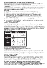 Предварительный просмотр 68 страницы Schumacher Electric SPI15 Owner'S Manual