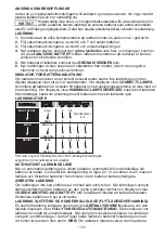 Предварительный просмотр 79 страницы Schumacher Electric SPI15 Owner'S Manual