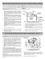 Предварительный просмотр 13 страницы Schumacher Electric SS-120A-PE Owner'S Manual