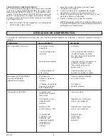 Предварительный просмотр 14 страницы Schumacher Electric SS-120A-PE Owner'S Manual