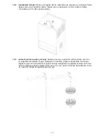 Предварительный просмотр 11 страницы Schumacher Electric SWI-1224 Owner'S Manual