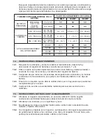 Предварительный просмотр 15 страницы Schumacher Electric SWI-1224 Owner'S Manual