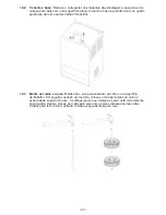 Предварительный просмотр 27 страницы Schumacher Electric SWI-1224 Owner'S Manual