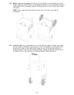 Предварительный просмотр 28 страницы Schumacher Electric SWI-1224 Owner'S Manual