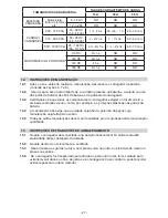 Предварительный просмотр 31 страницы Schumacher Electric SWI-1224 Owner'S Manual