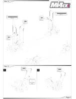 Preview for 9 page of Schumacher Racing MI4CXL Instruction Manual