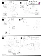 Preview for 10 page of Schumacher Racing MI4CXL Instruction Manual