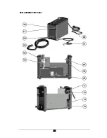 Preview for 20 page of Schumacher 120V User Manual