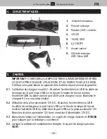 Preview for 29 page of Schumacher 140003 Manual