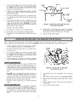 Предварительный просмотр 5 страницы Schumacher 520A-PE Owner'S Manual