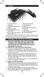 Предварительный просмотр 52 страницы Schumacher 940261327I Owner'S Manual