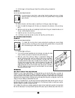 Preview for 10 page of Schumacher 98026053 User Manual