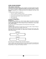 Preview for 13 page of Schumacher 98026053 User Manual