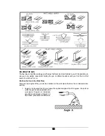 Preview for 14 page of Schumacher 98026053 User Manual