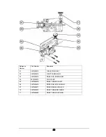 Preview for 20 page of Schumacher 98026053 User Manual