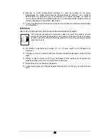 Preview for 31 page of Schumacher 98026053 User Manual