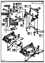 Preview for 4 page of Schumacher Atom 2 Instruction Manual