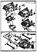 Preview for 5 page of Schumacher Atom 2 Instruction Manual