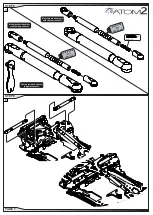 Предварительный просмотр 8 страницы Schumacher Atom 2 Instruction Manual