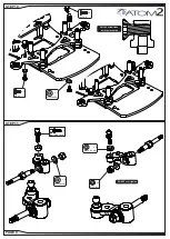 Предварительный просмотр 10 страницы Schumacher Atom 2 Instruction Manual