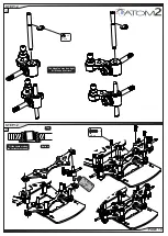 Предварительный просмотр 11 страницы Schumacher Atom 2 Instruction Manual