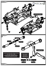 Предварительный просмотр 12 страницы Schumacher Atom 2 Instruction Manual