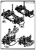 Предварительный просмотр 20 страницы Schumacher Atom 2 Instruction Manual