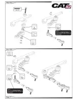 Preview for 17 page of Schumacher CAT K2 Instruction Manual