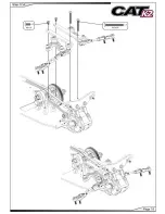 Preview for 18 page of Schumacher CAT K2 Instruction Manual