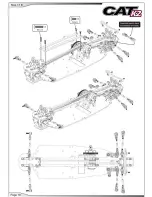 Preview for 19 page of Schumacher CAT K2 Instruction Manual