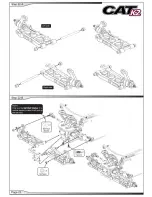 Preview for 23 page of Schumacher CAT K2 Instruction Manual