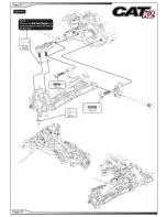 Preview for 31 page of Schumacher CAT K2 Instruction Manual