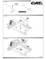 Preview for 40 page of Schumacher CAT K2 Instruction Manual