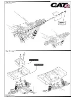 Preview for 43 page of Schumacher CAT K2 Instruction Manual