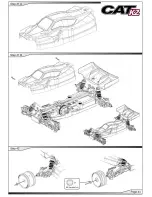 Preview for 44 page of Schumacher CAT K2 Instruction Manual