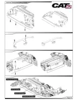 Preview for 46 page of Schumacher CAT K2 Instruction Manual