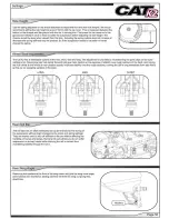 Preview for 50 page of Schumacher CAT K2 Instruction Manual