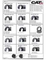 Preview for 51 page of Schumacher CAT K2 Instruction Manual