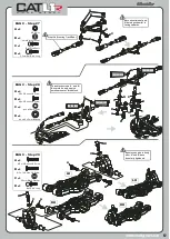 Preview for 13 page of Schumacher CAT L1 R PURE BEAST Instruction Manual