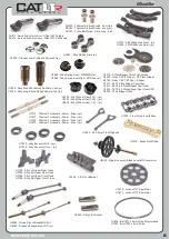 Preview for 25 page of Schumacher CAT L1 R PURE BEAST Instruction Manual