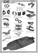 Preview for 26 page of Schumacher CAT L1 R PURE BEAST Instruction Manual