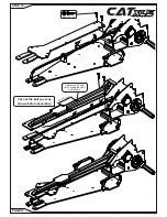 Предварительный просмотр 12 страницы Schumacher CAT XLS Masami Instruction Manual