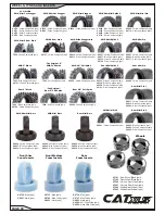 Preview for 50 page of Schumacher CAT XLS Masami Instruction Manual